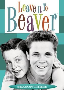 Leave It to Beaver (1957)