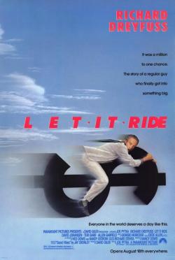 Let It Ride (1989)