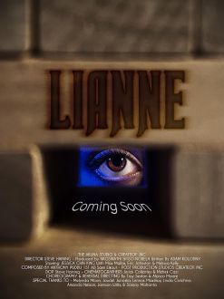 Lianne (2022)