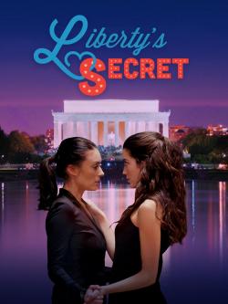 Liberty's Secret (2016)