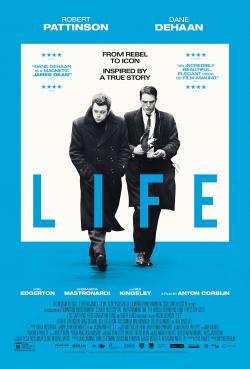 Life (2015)