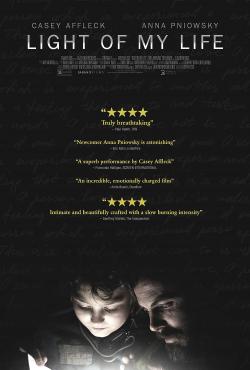 Light of My Life (2019)