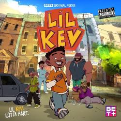 Lil Kev (2025)