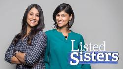 Listed Sisters (2015)