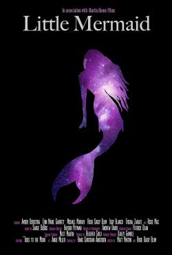 Little Mermaid (2016)