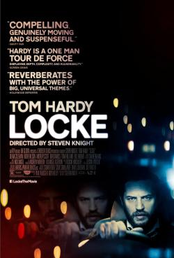 Locke (2014)