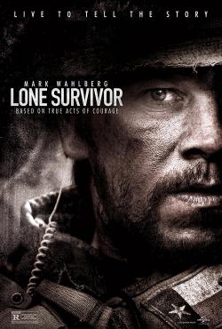 Lone Survivor (2014)
