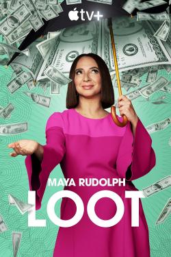 Loot (2022)