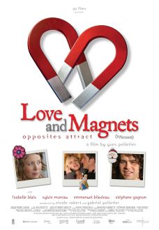 Love and Magnets (2004)