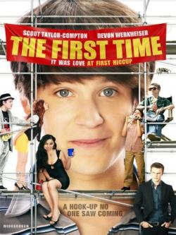 Love at First Hiccup (2009)