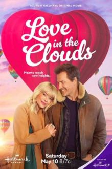 Love In The Clouds (2025)