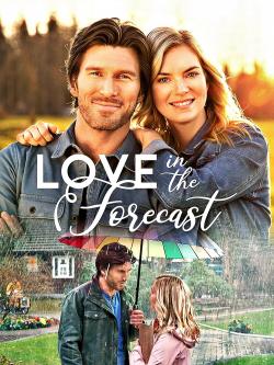 Love in the Forecast (2020)