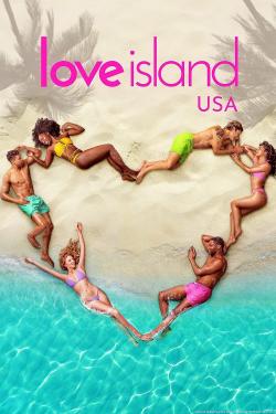 Love Island (2019)