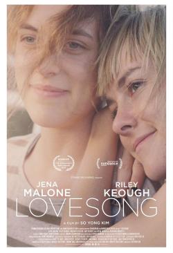 Lovesong (2017)