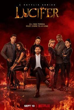 Lucifer (2016)