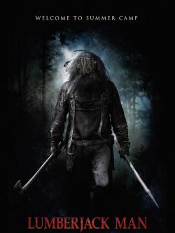 Lumberjack Man (2015)