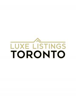 Luxe Listings Toronto (2024)