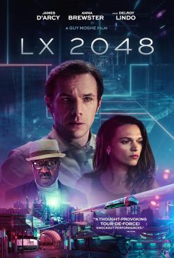 LX 2048 (2020)