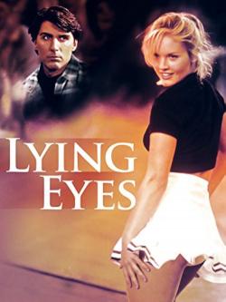 Lying Eyes (1996)