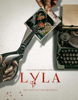 Lyla (2023)