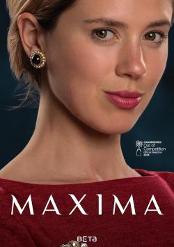 MÁXIMA (2024)