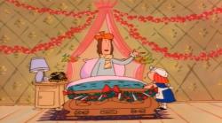 Madeline's Christmas (1990)
