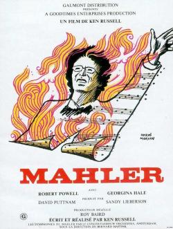 Mahler (1975)