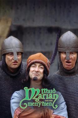 Maid Marian and Her Merry Men (1989)