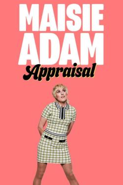 Maisie Adam: Appraisal (2024)