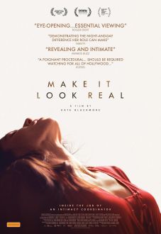Make it Look Real (2025)