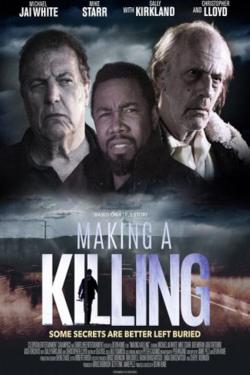 Making a Killing (2020)