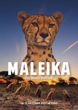 Maleika (2017)