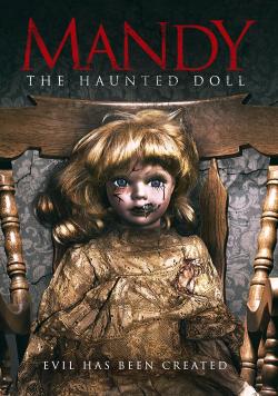 Mandy the Doll (2018)
