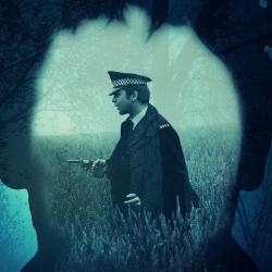 Manhunt: Search for the Cop Killer (2023)