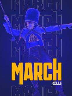 March (2022)
