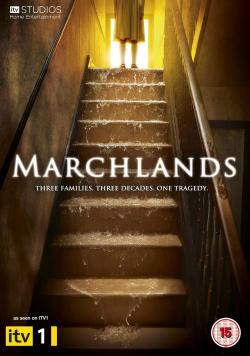 Marchlands (2011)