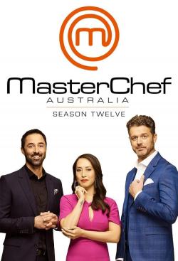 MasterChef Australia (2009)