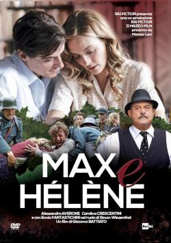 Max and Helene (2015)