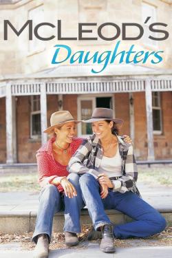 McLeod's Daughters (2004)