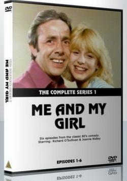 Me and My Girl (1984)