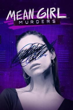 Mean Girl Murders (2023)