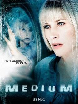 Medium (2005)