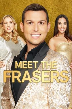 Meet the Frasers (2020)