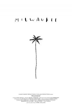 Milwaukee (2015)