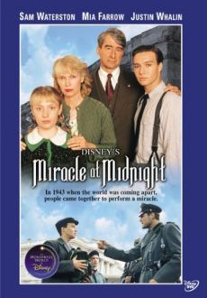 Miracle at Midnight (1998)