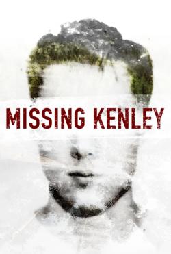 Missing Kenley (2022)