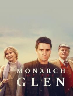 Monarch of the Glen (2001)