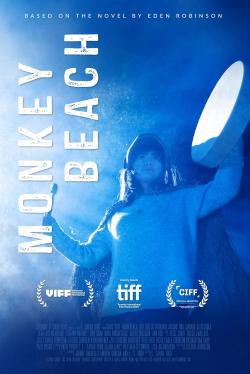Monkey Beach (2020)