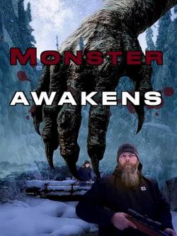 Monster Awakens (2024)
