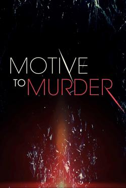 Motive to Murder (2016)